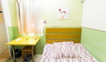 99 Inn Suzhou (Jiangsu) Bagian luar foto