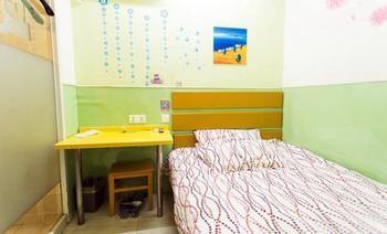 99 Inn Suzhou (Jiangsu) Bagian luar foto