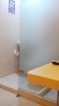 99 Inn Suzhou (Jiangsu) Bagian luar foto